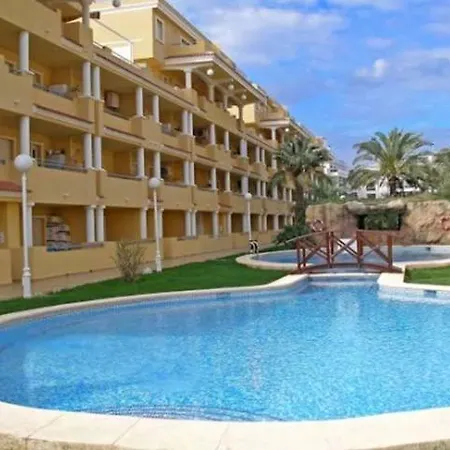 Precioso Atico A 200 M. De La Playa. Espectacular Terraza.